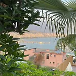 Otel Castle Boutique Alanya 5*