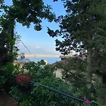 Otel Castle Boutique Alanya