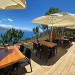 Castle Boutique Alanya Otel 5*