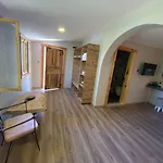 Castle Boutique Alanya 5* Mahmutlar