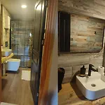 Szálloda Castle Boutique Alanya 5*