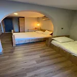 Castle Boutique Alanya Hotel Mahmutlar