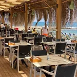 Castle Boutique Alanya 5* Mahmutlar