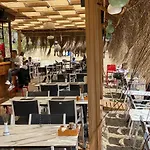 호텔 Castle Boutique Alanya 5*