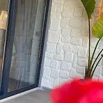 Castle Boutique Alanya Hotel 5*
