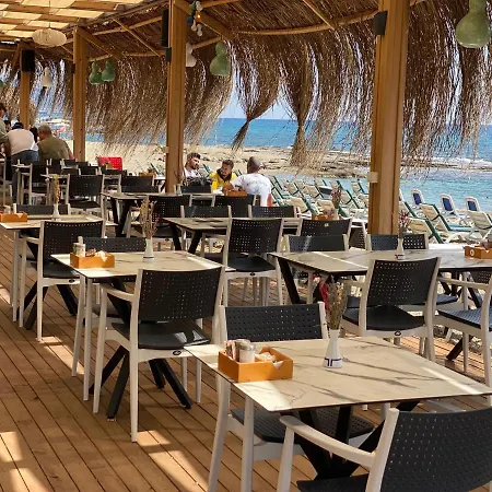 Castle Boutique Hotell