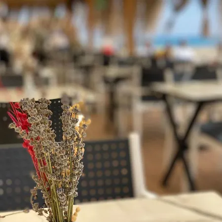 Castle Boutique Alanya