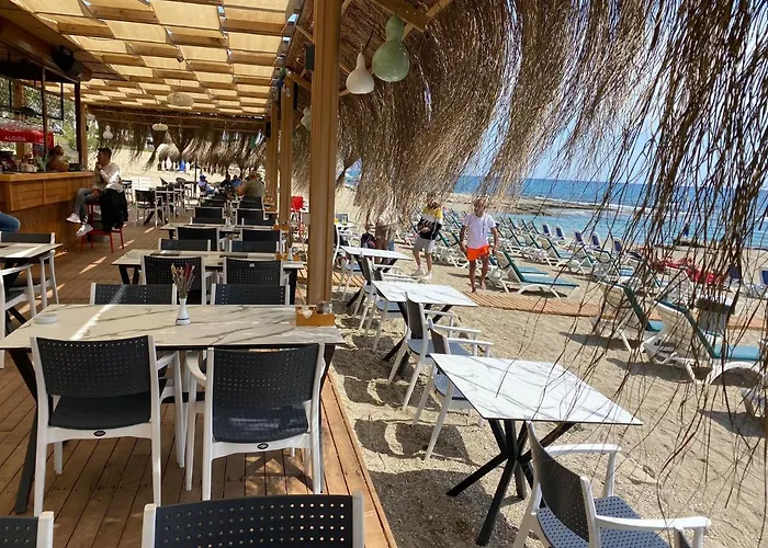 Castle Boutique Alanya 5*