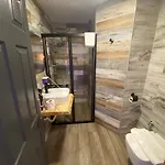 Castle Boutique Alanya Махмутлар