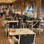 Castle Boutique Alanya 5* Махмутлар