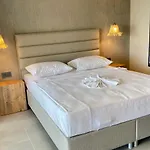 Castle Boutique Alanya 5* Махмутлар