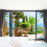 Castle Boutique Alanya Махмутлар