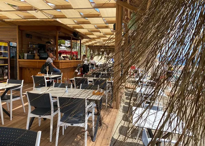 Otel Castle Boutique Alanya