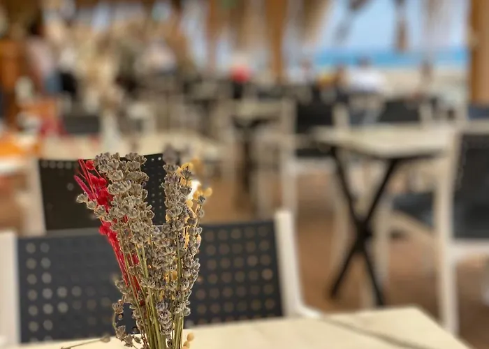 Castle Boutique Alanya 马赫姆拉