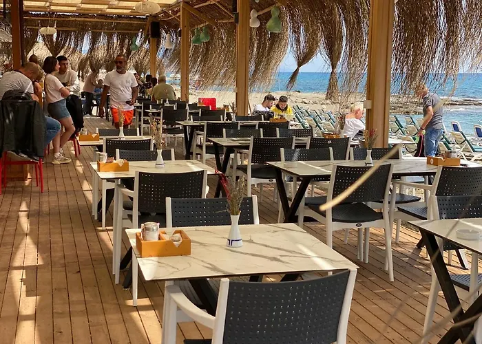 Castle Boutique Alanya 5* 马赫姆拉